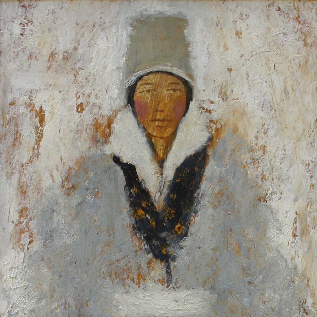 Sold helen_tabor