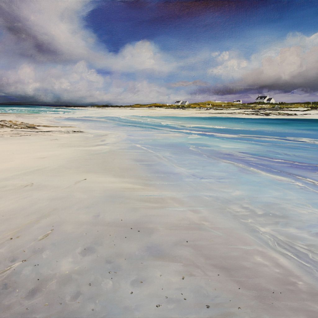 Sold allison_young