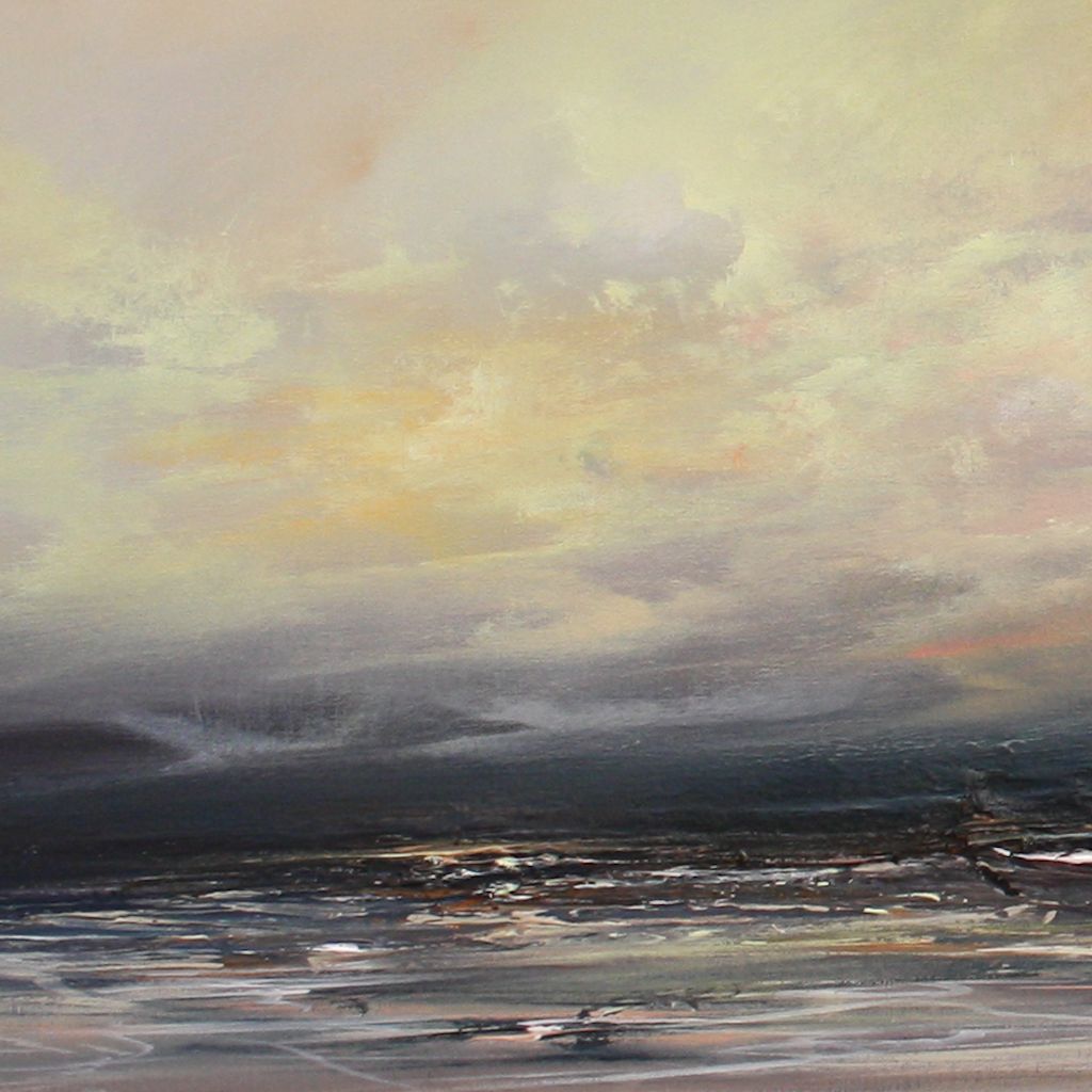 Sold philip_raskin