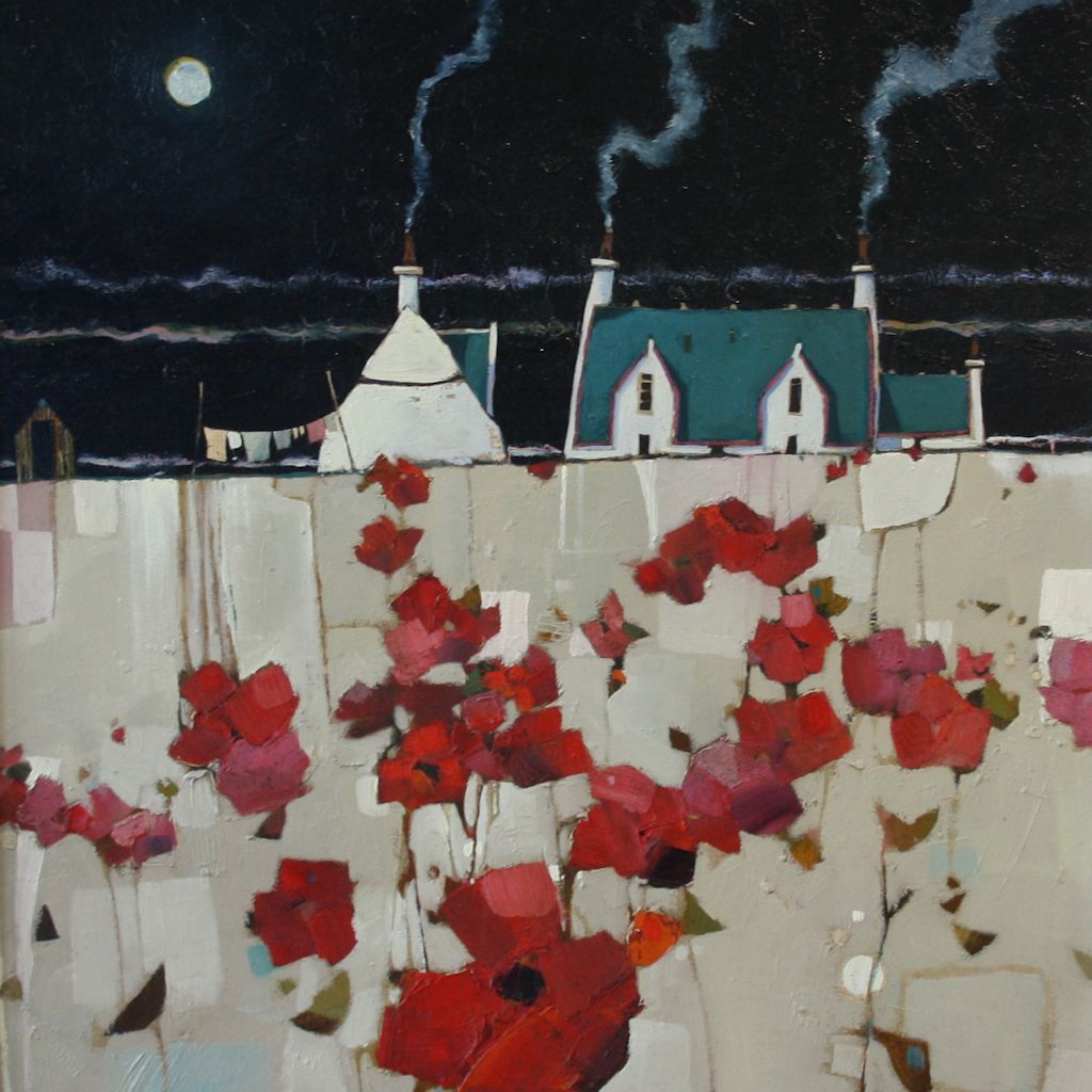 Sold gordon_wilson