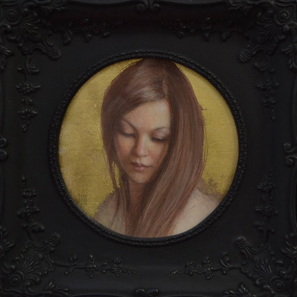 Sold Walter Awlson