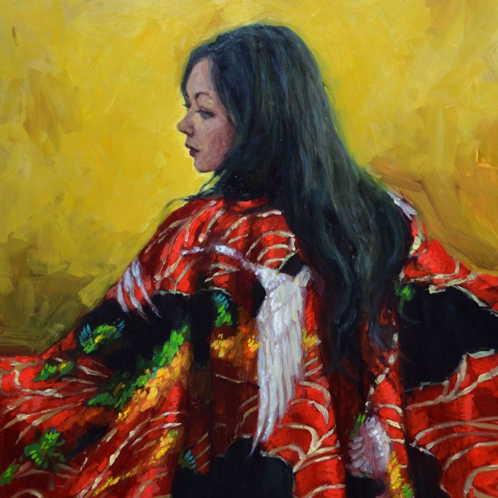 Sold stephanie_rew