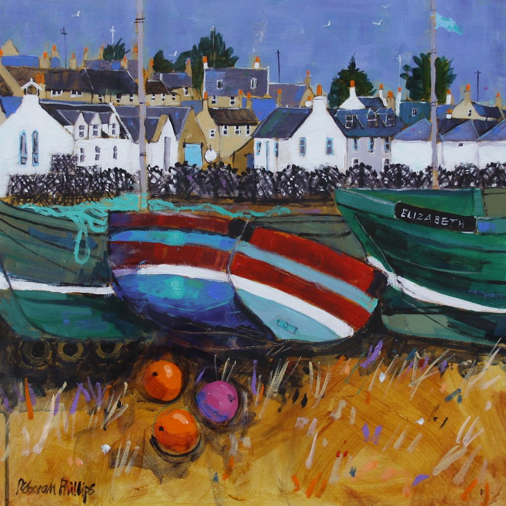 Sold deborah_phillips