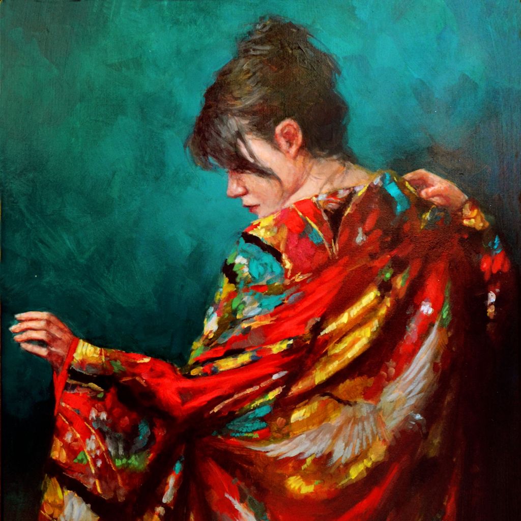 Sold stephanie_rew
