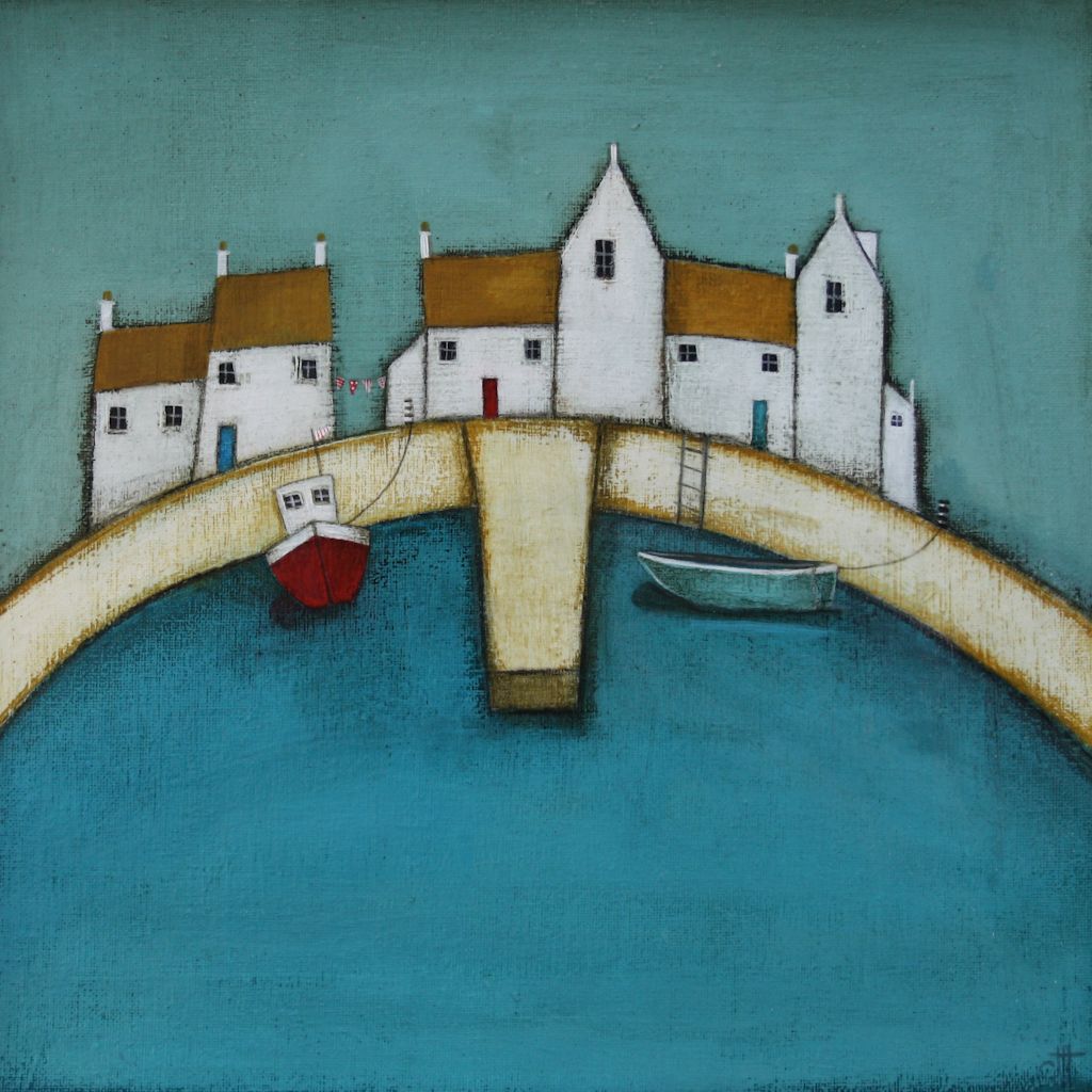 Sold jackie_henderson