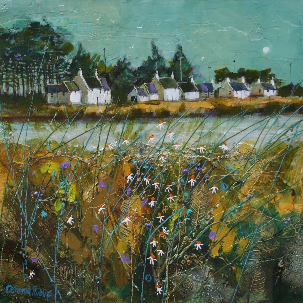 Sold deborah_phillips