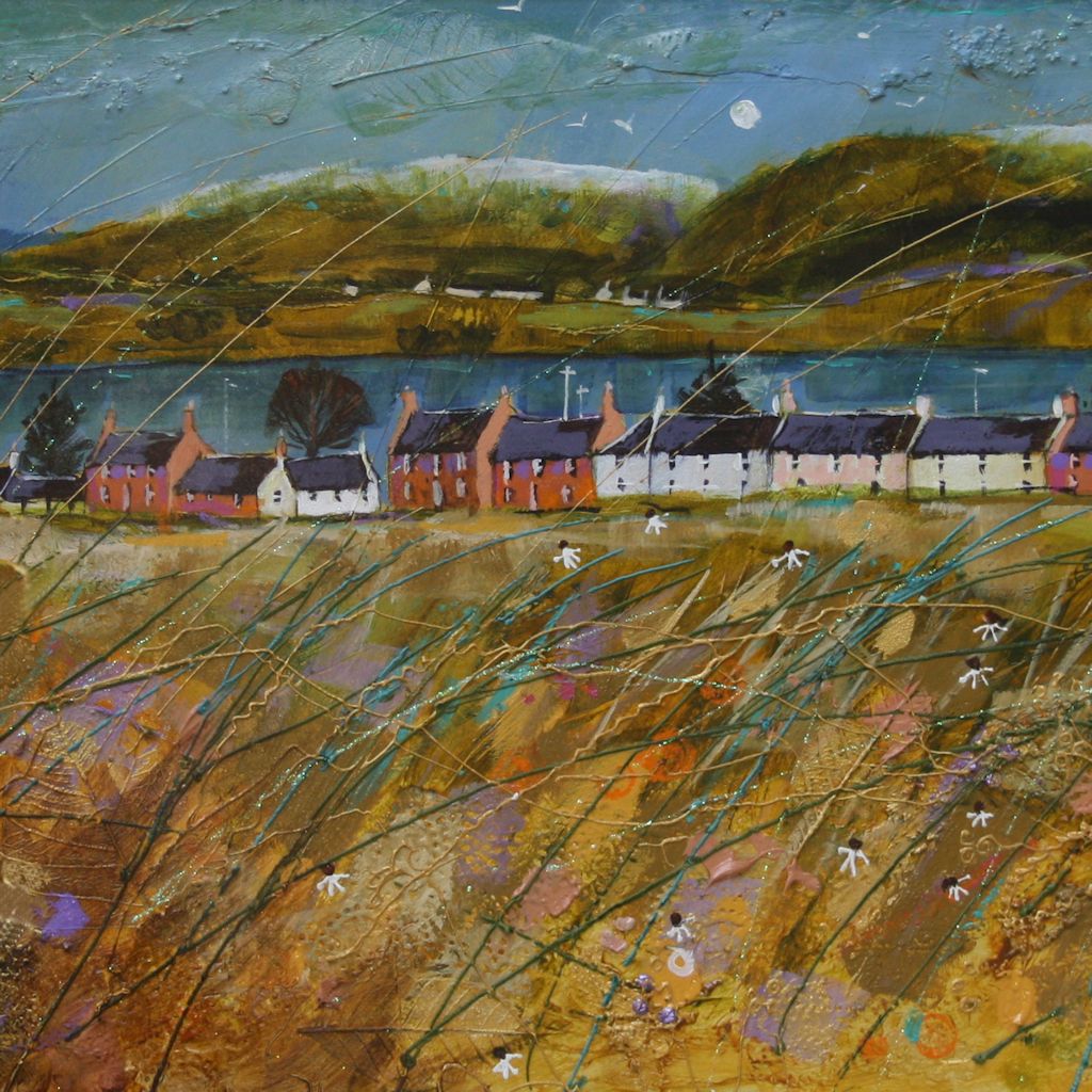 Sold deborah_phillips