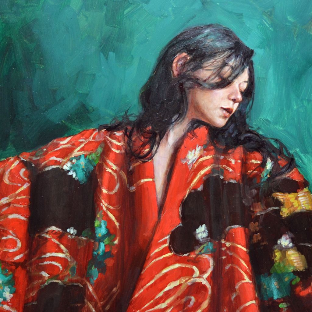 Sold stephanie_rew