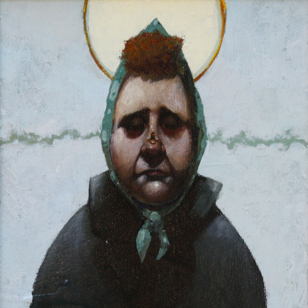 Sold gordon_wilson