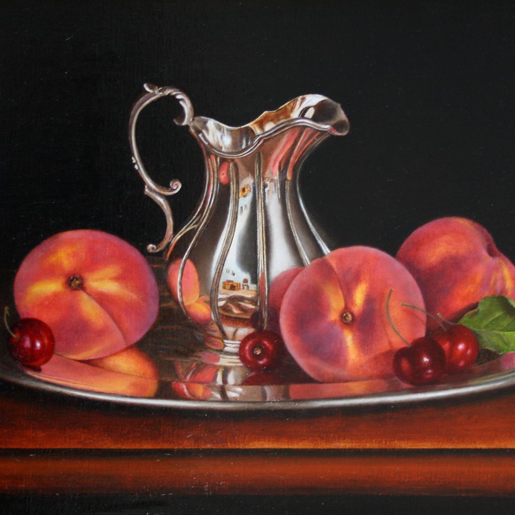 Sold hilary_gauci