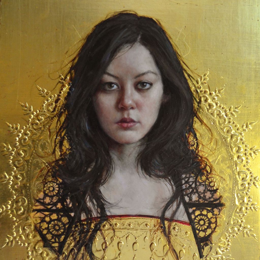 Sold stephanie_rew