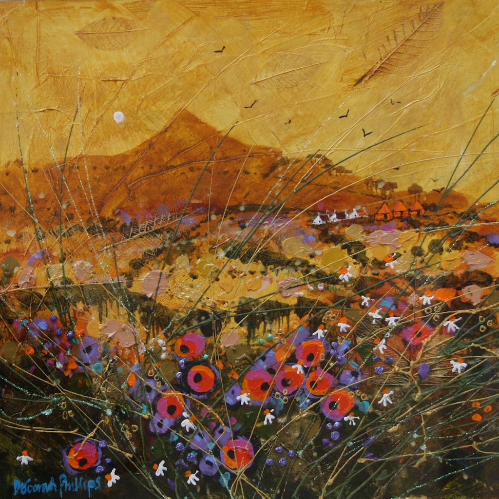 Sold deborah_phillips