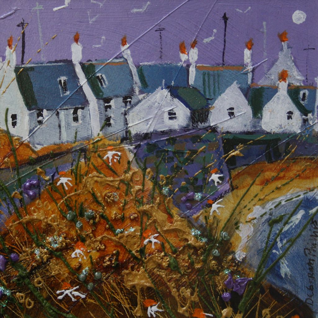 Sold deborah_phillips