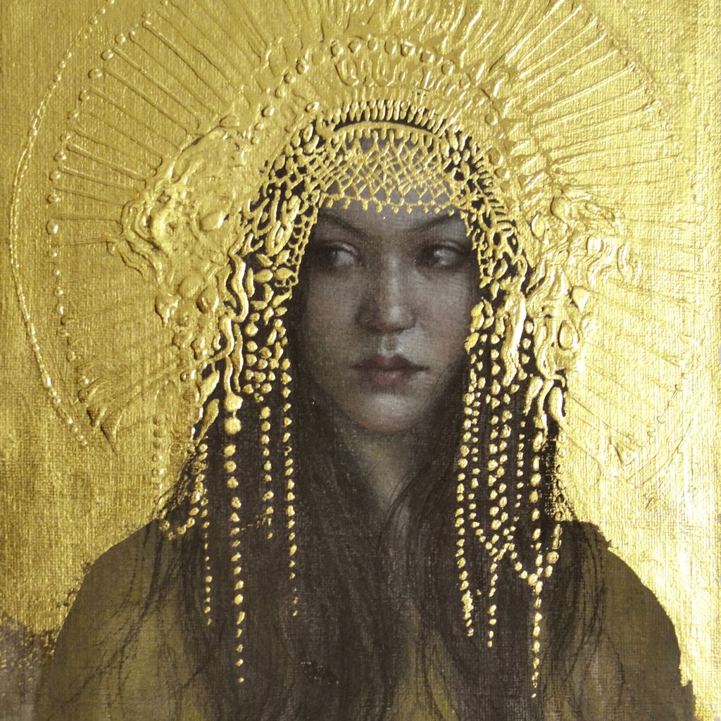 Sold stephanie_rew
