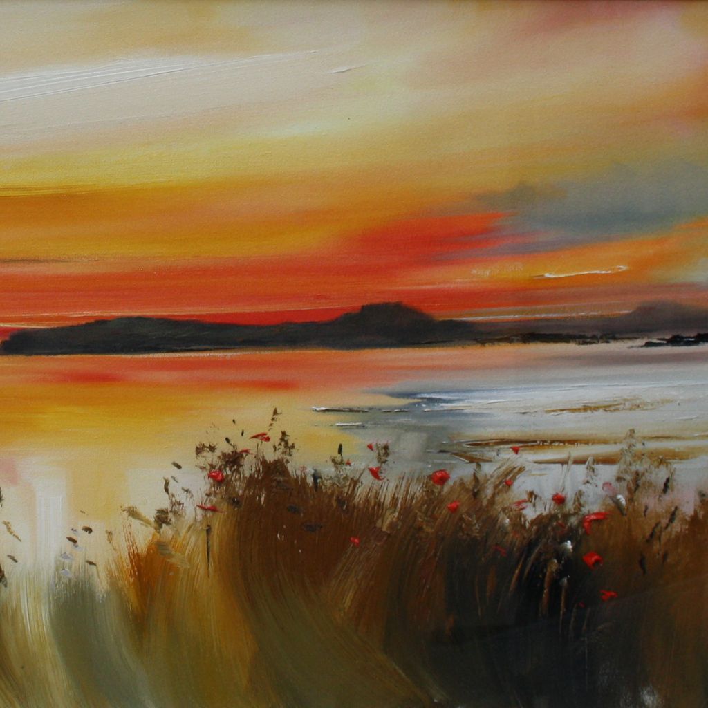 Sold rosanne_barr