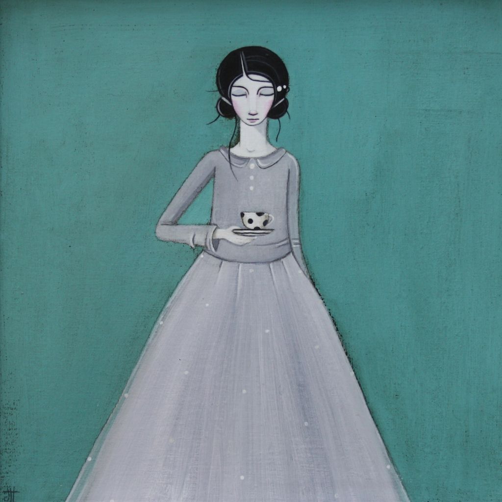 Sold jackie_henderson