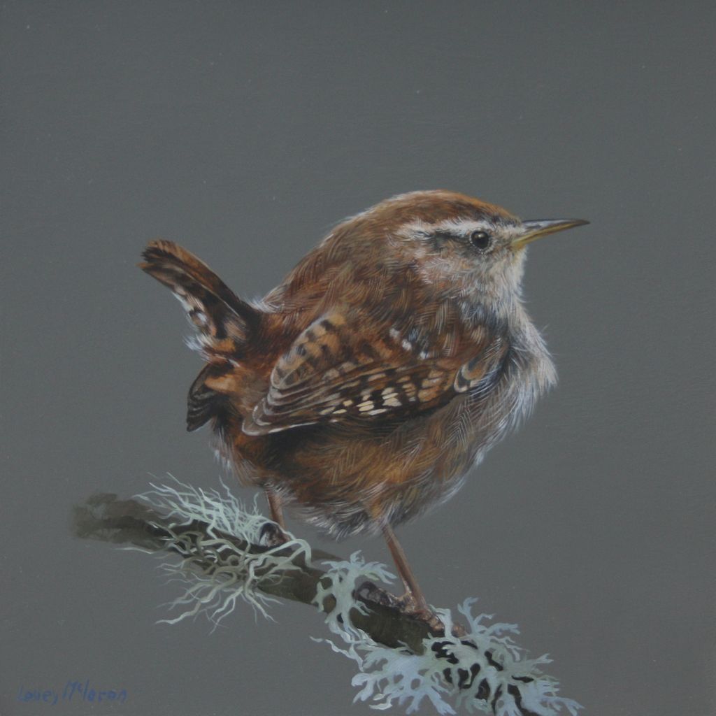 Sold lesley_mclaren