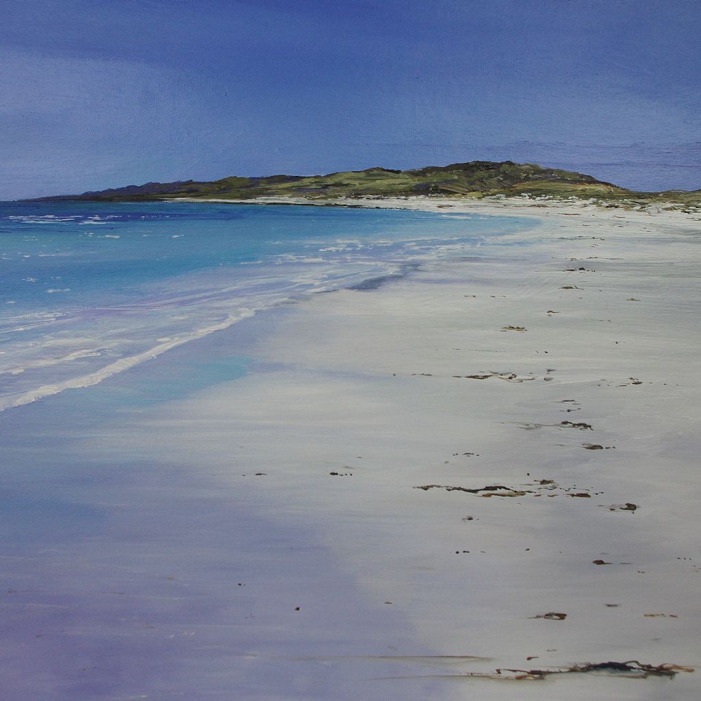 Sold allison_young