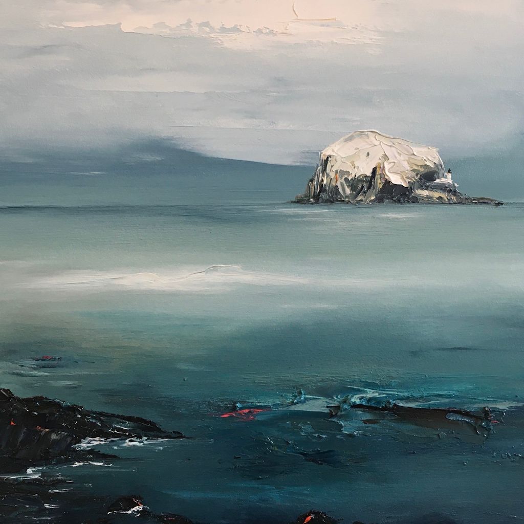 Sold linda_park