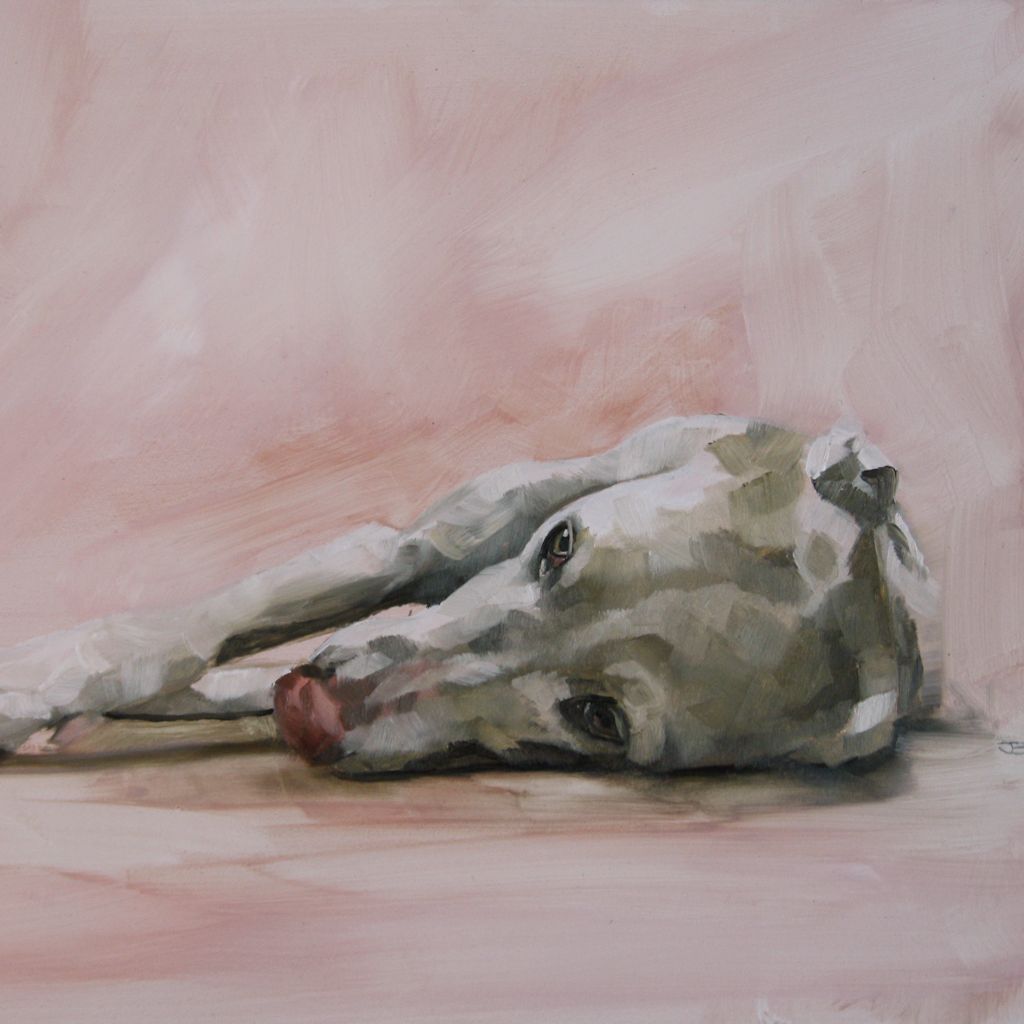 Sold julie_brunn