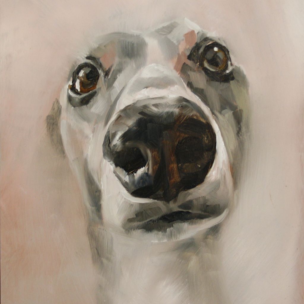 Sold julie_brunn