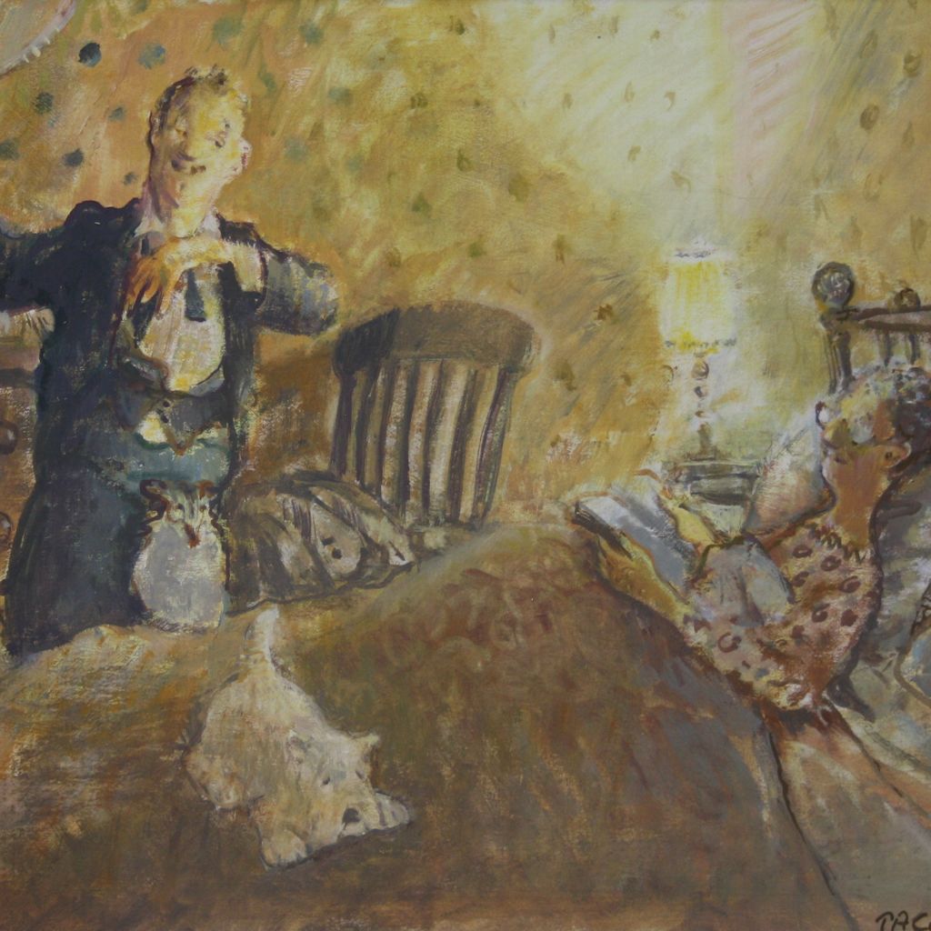 Sold tim_cockburn