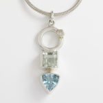 Sold leigh_fotheringham_jewellery