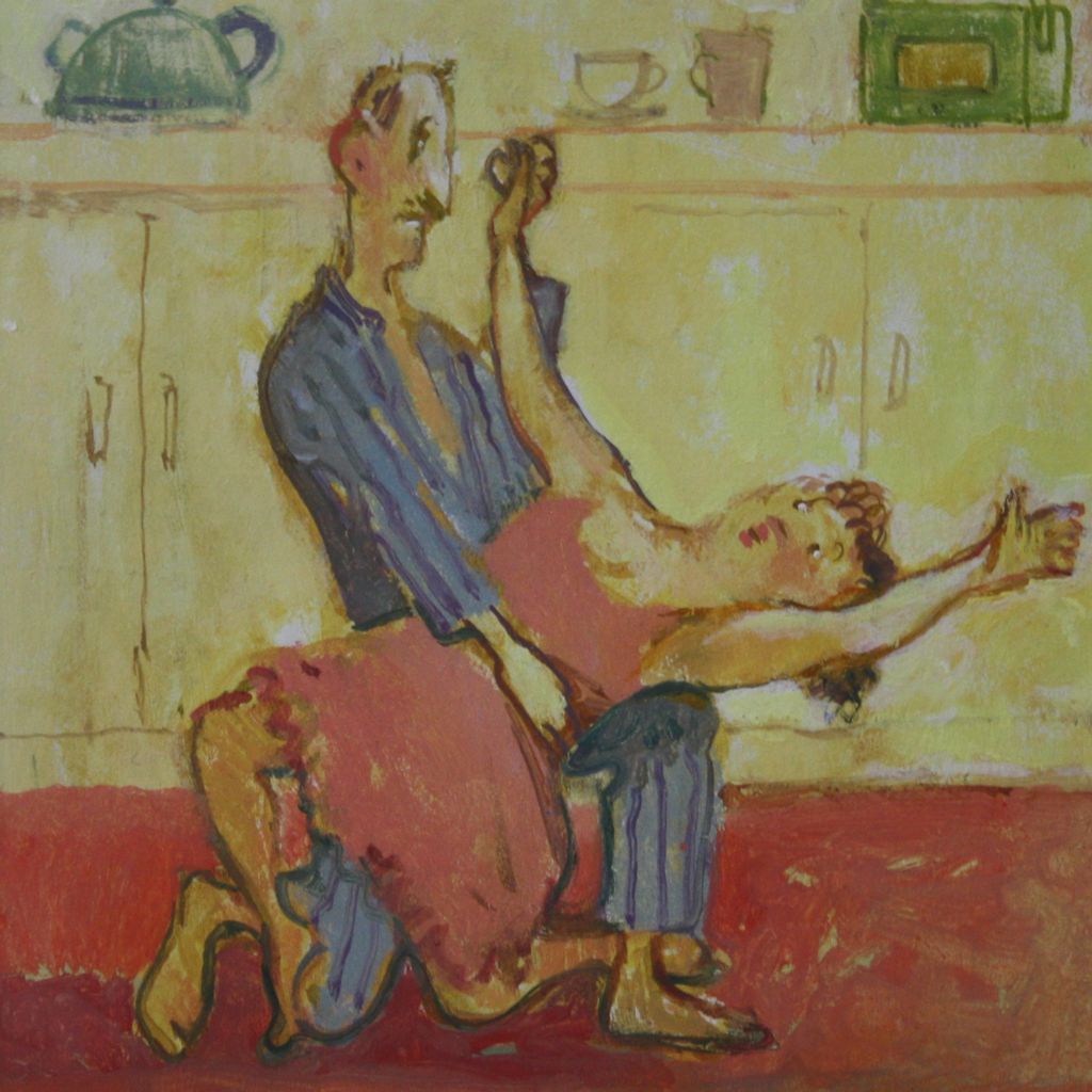 Sold tim_cockburn