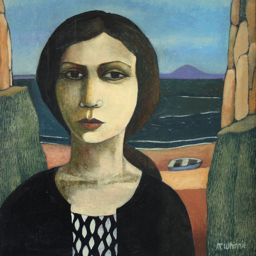 Sold ian_mcwhinnie