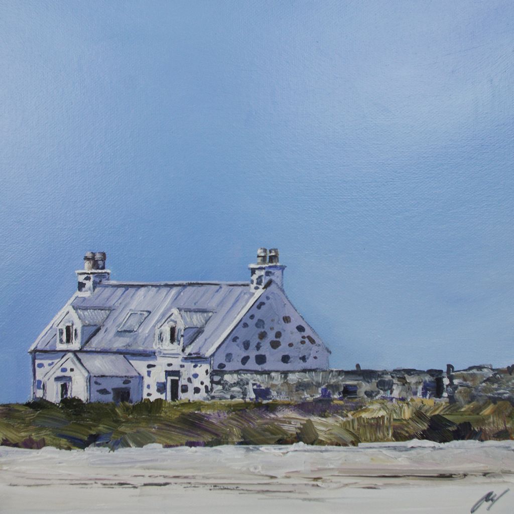 Sold allison_young