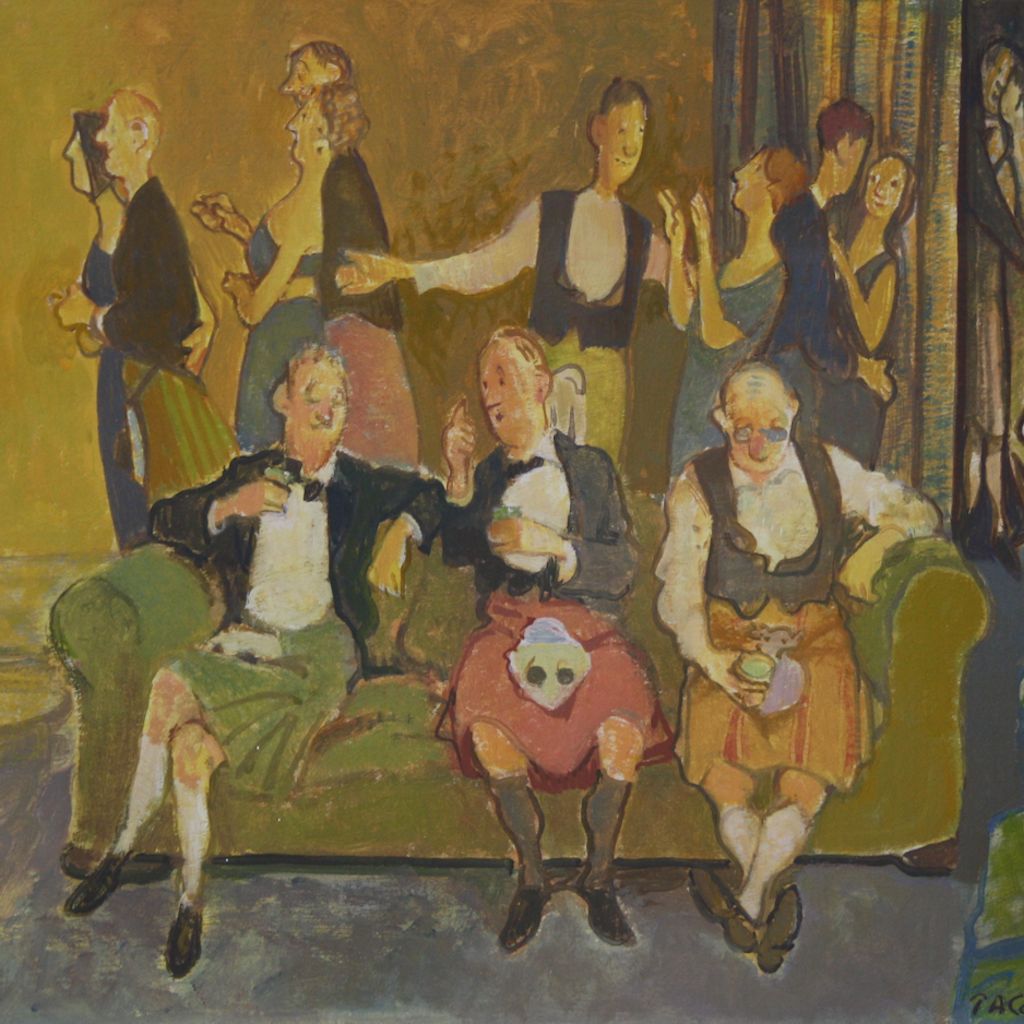 Sold tim_cockburn