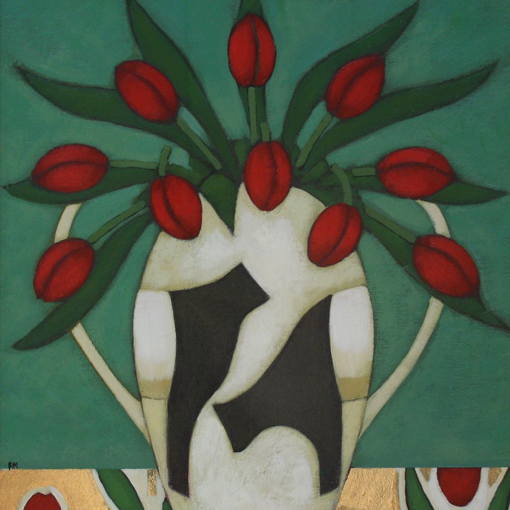 Sold fiona_millar