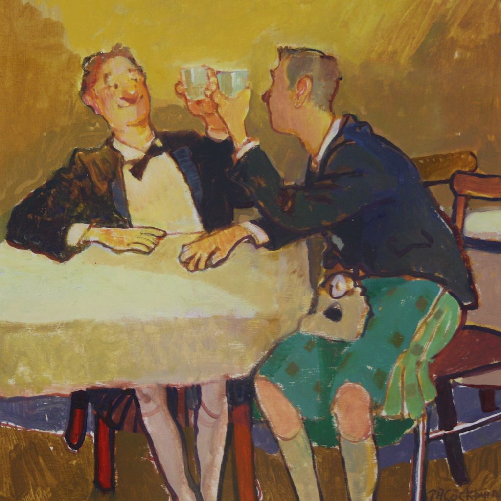 Sold tim_cockburn
