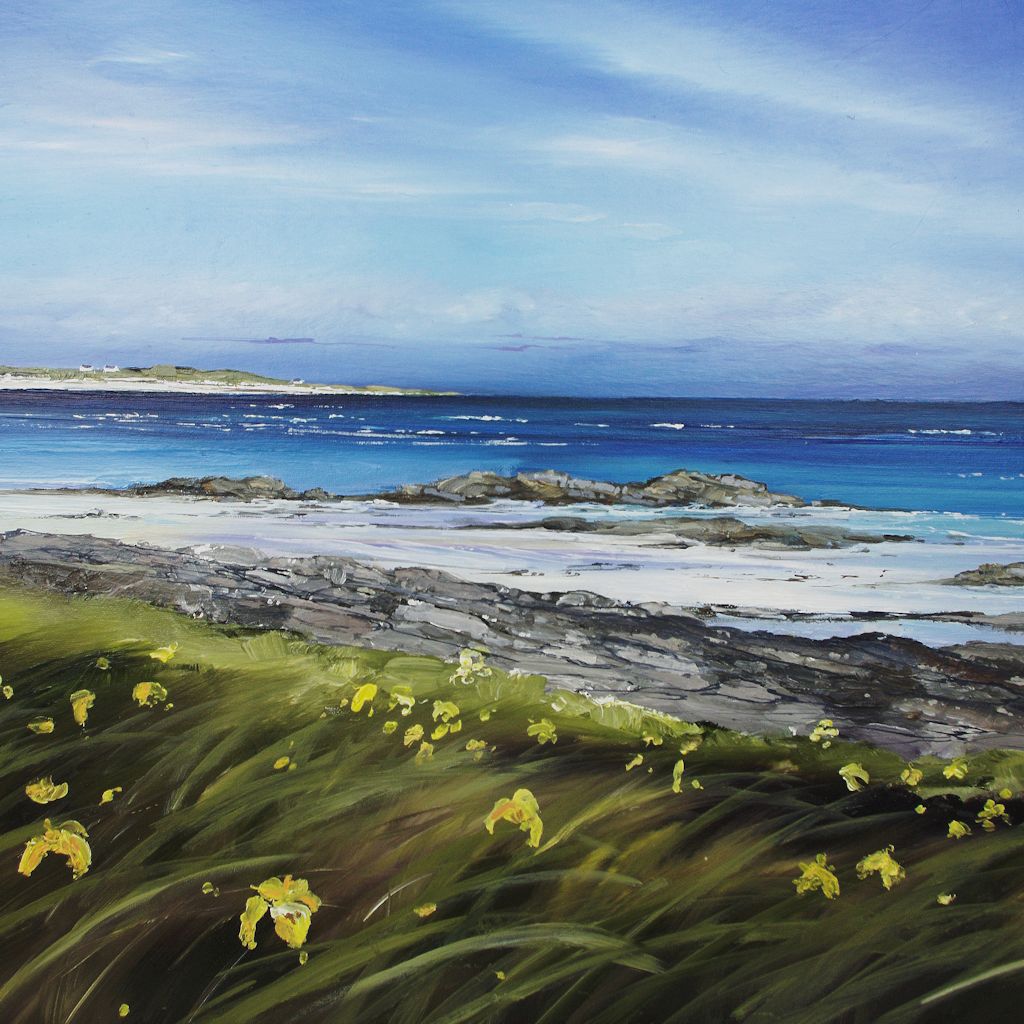 Sold allison_young