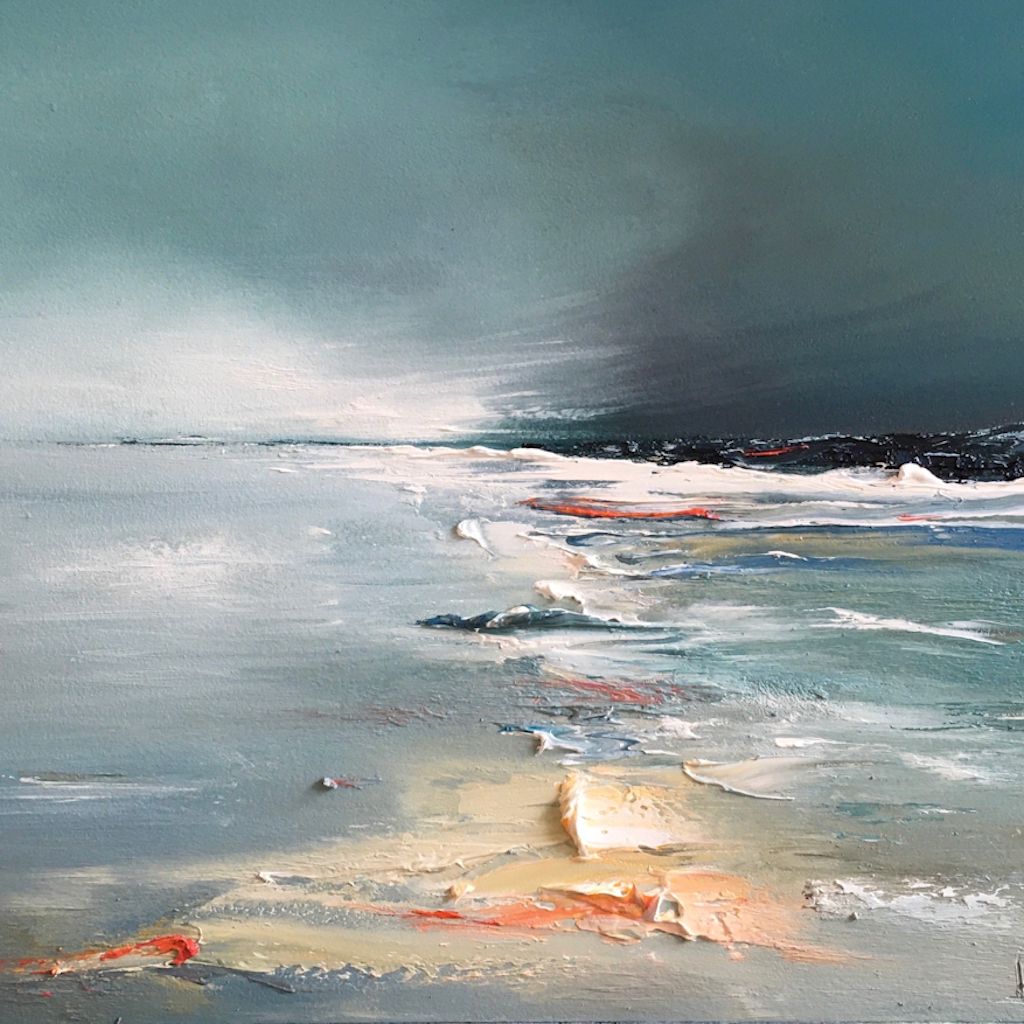 Sold linda_park