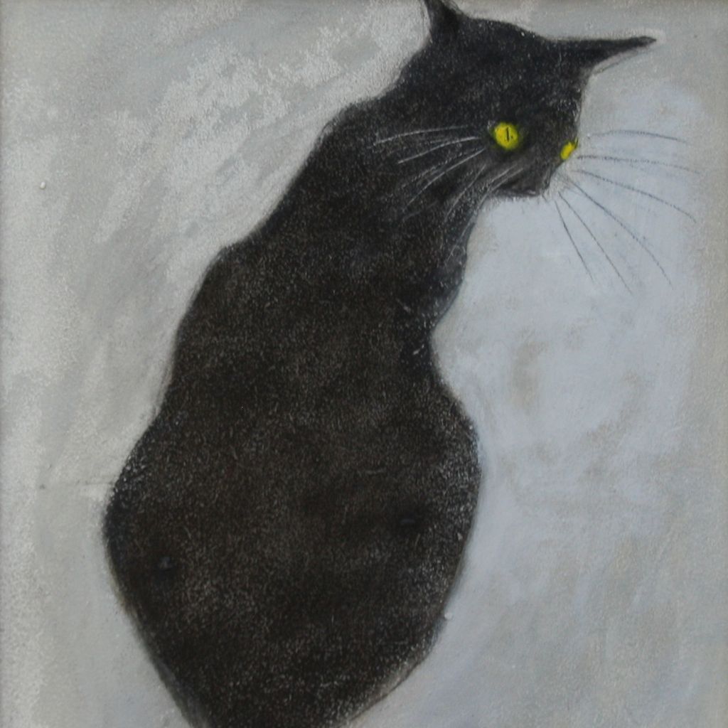 Sold joyce_gunn_cairns