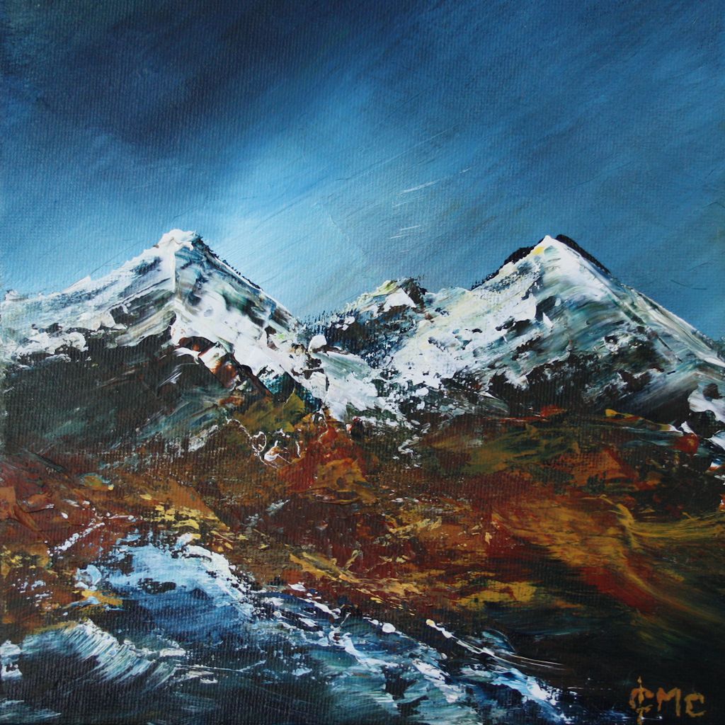 Sold grace_cameron