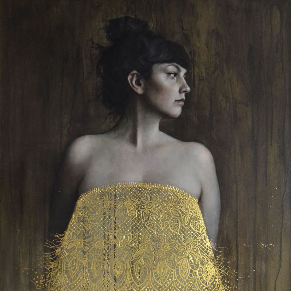 Sold stephanie_rew