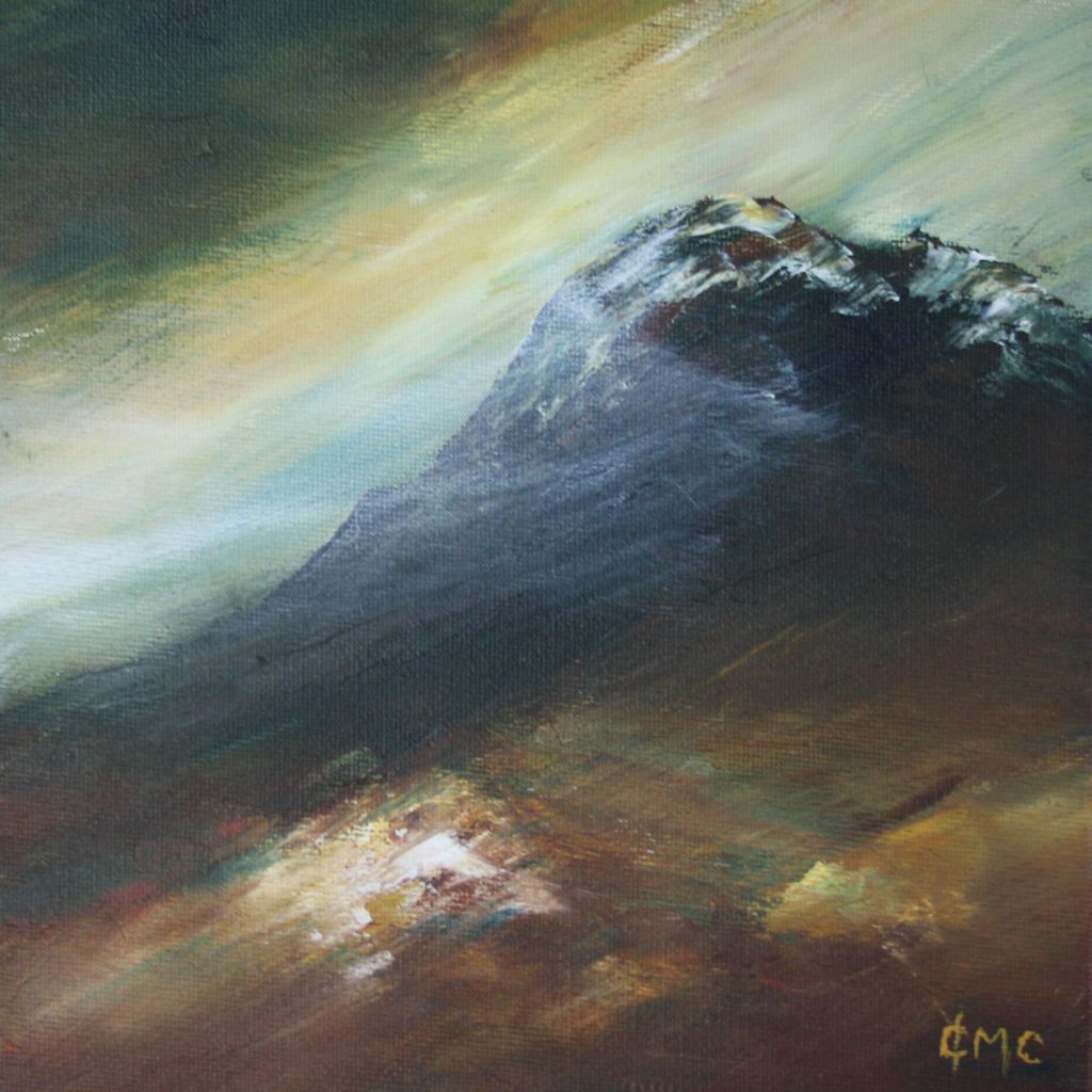 Sold grace_cameron