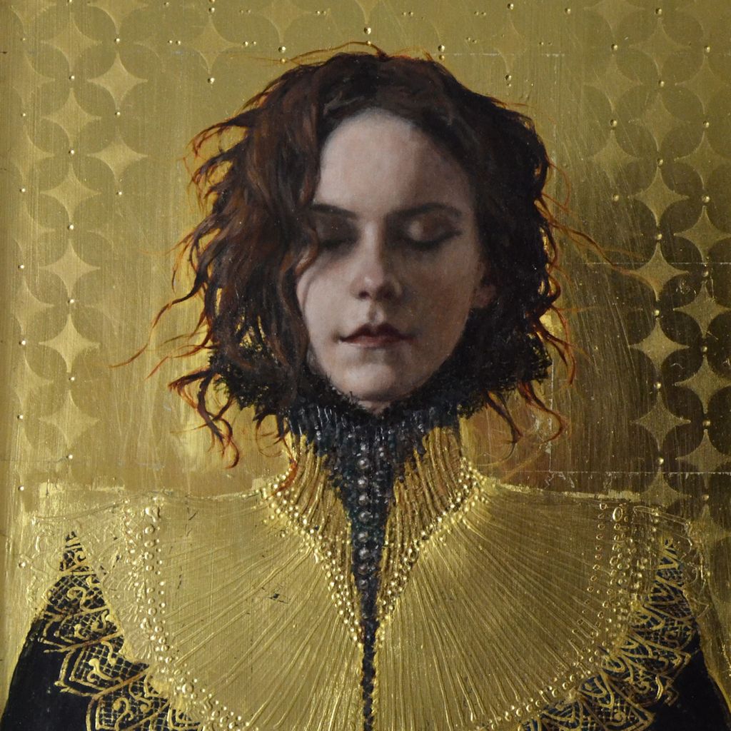 Sold stephanie_rew
