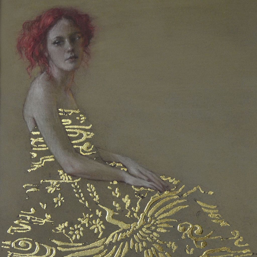 Sold stephanie_rew