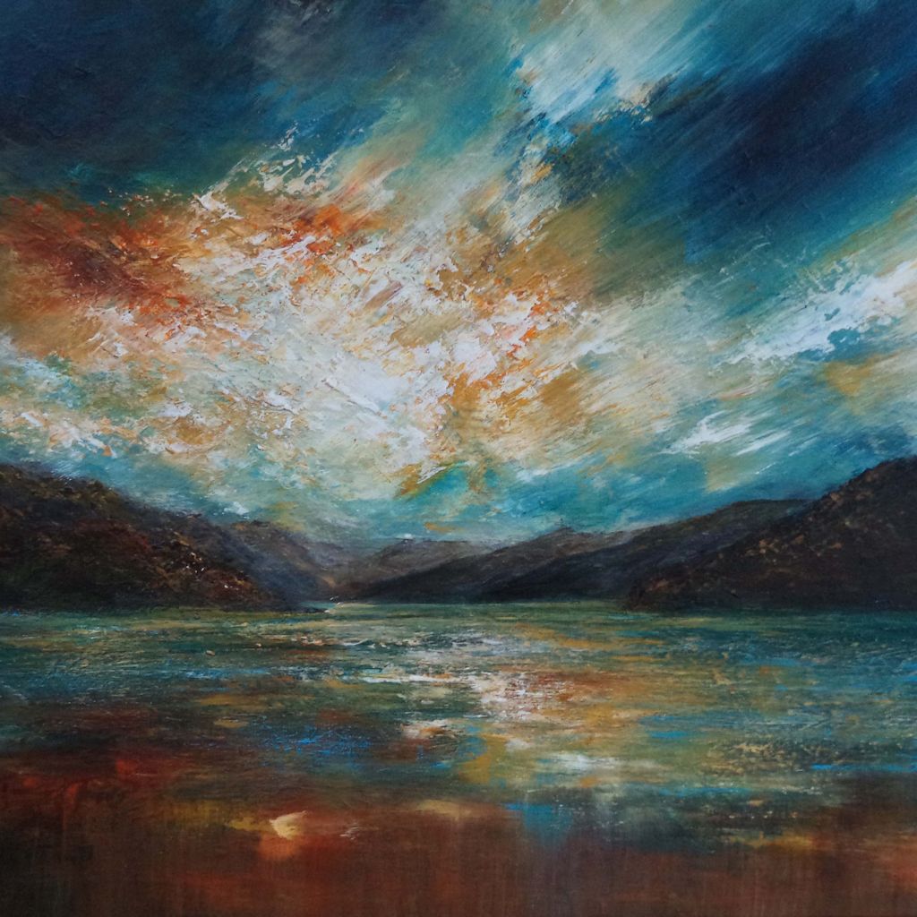 Sold grace_cameron
