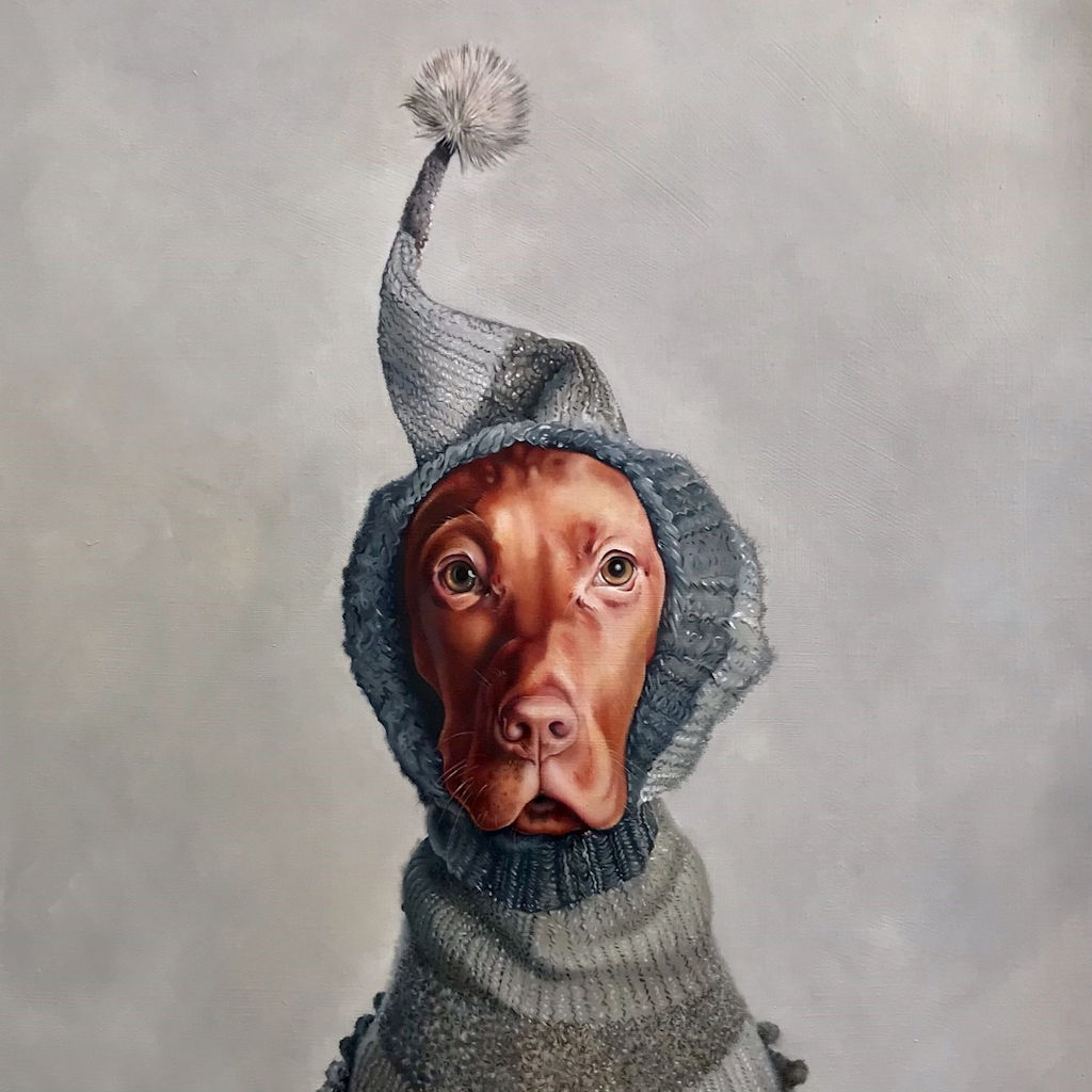 Sold susan_hutchison