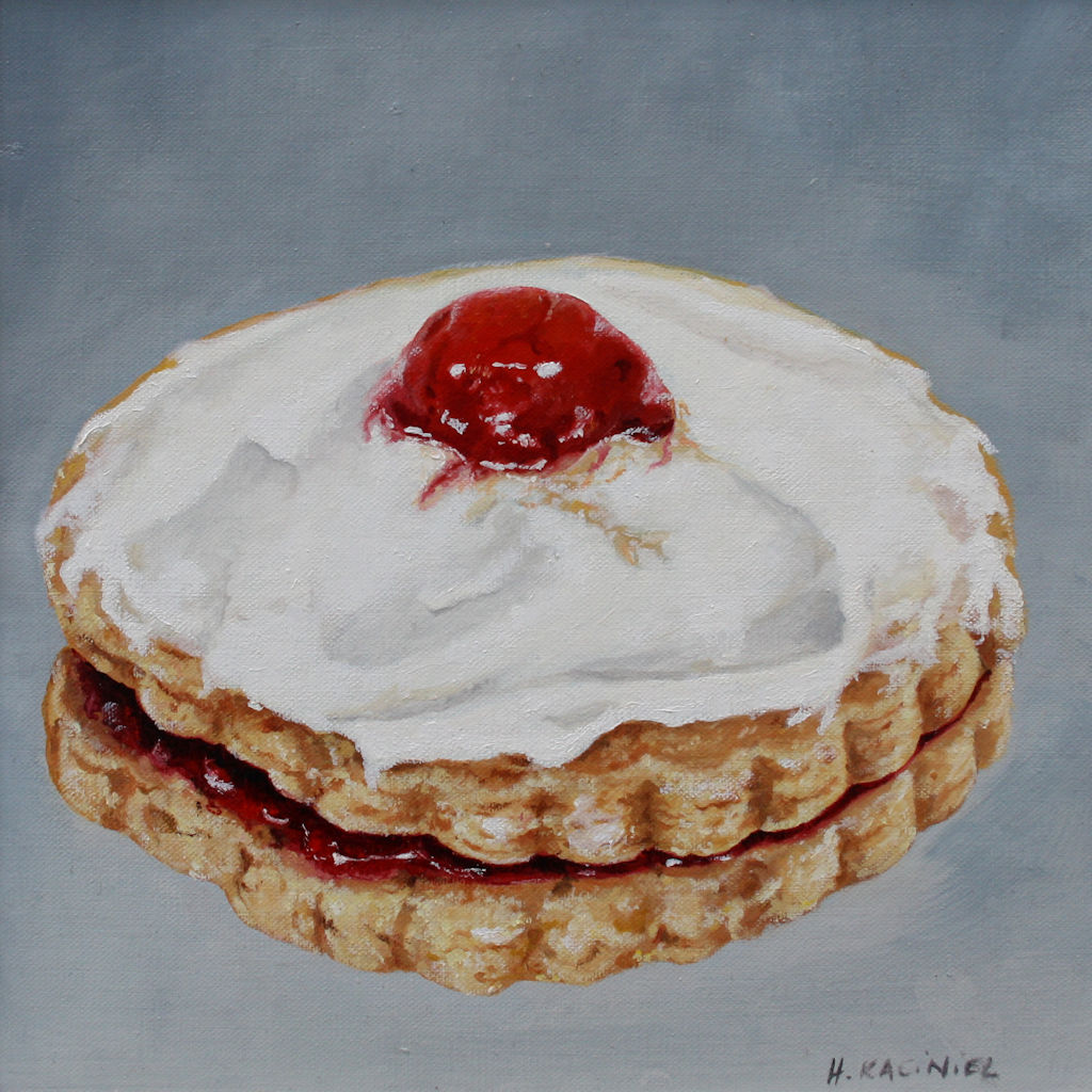 Sold hanna_kaciniel