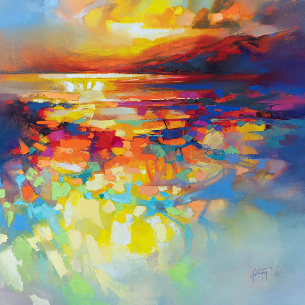 Sold scott_naismith