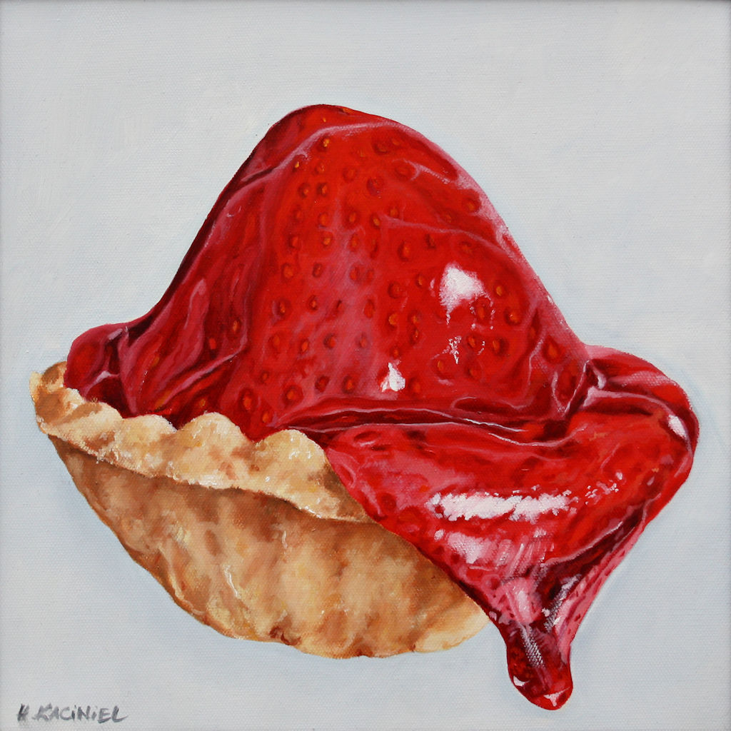 Sold hanna_kaciniel