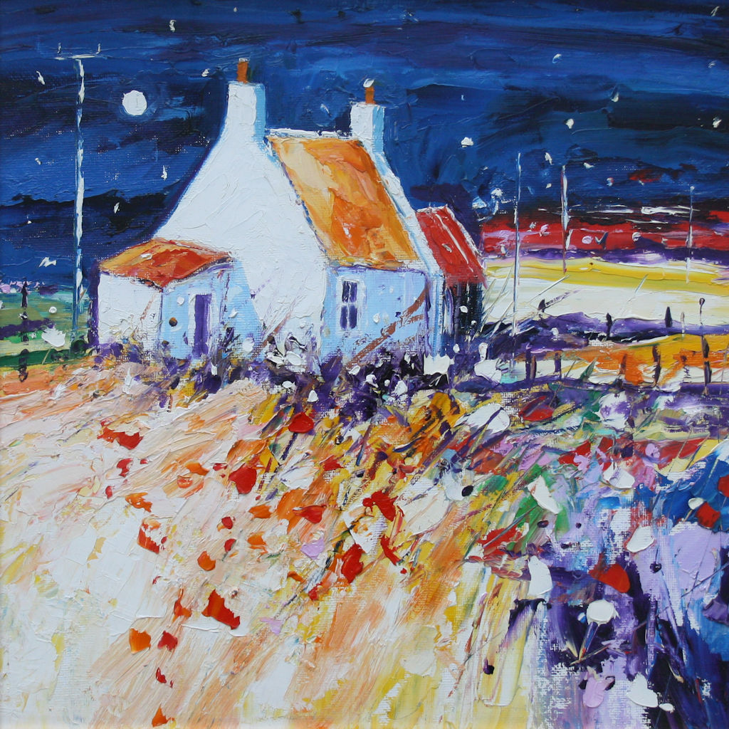 Sold martin_oates