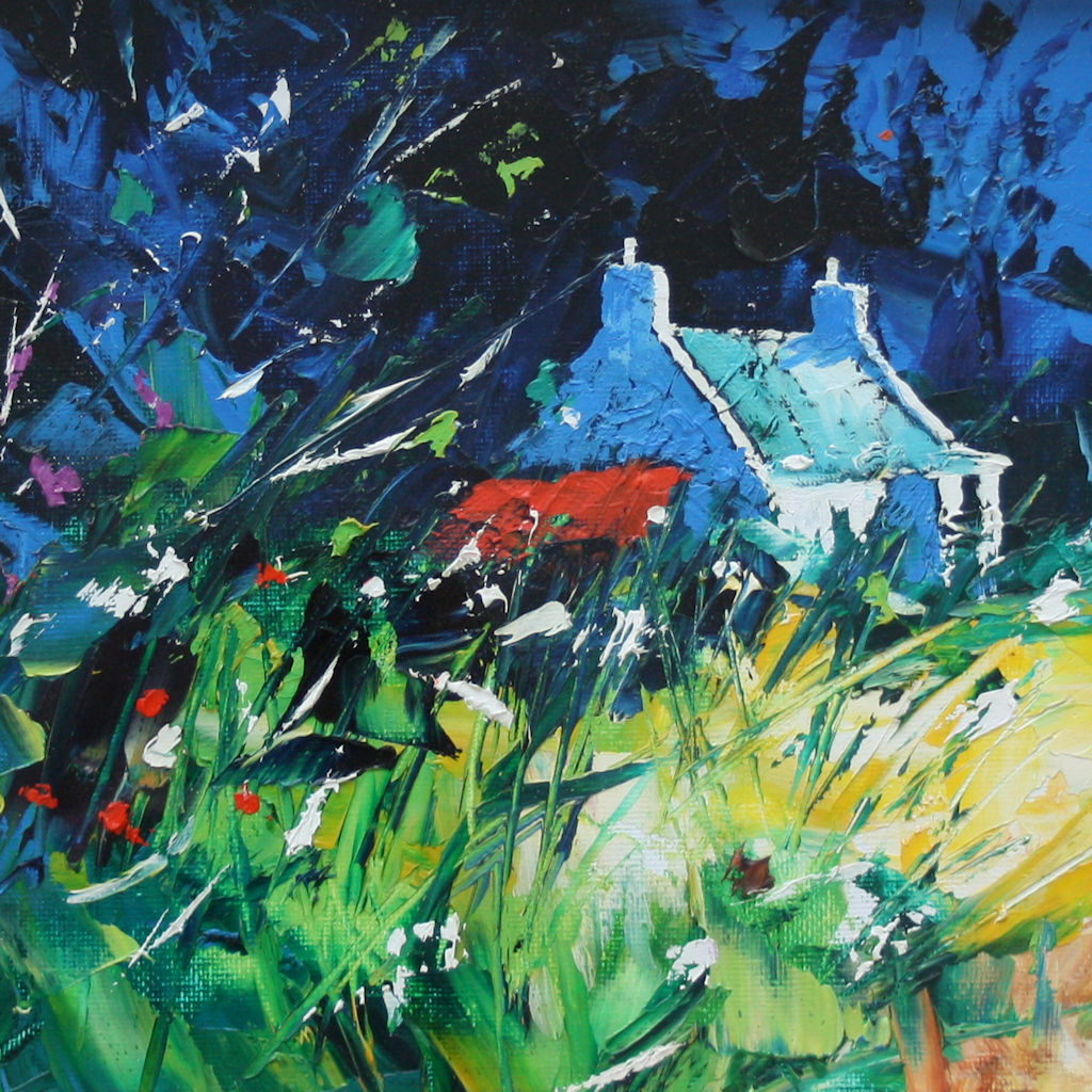 Sold martin_oates