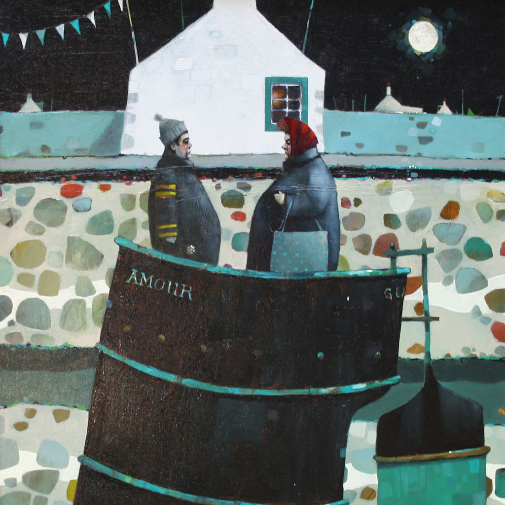 Sold gordon_wilson