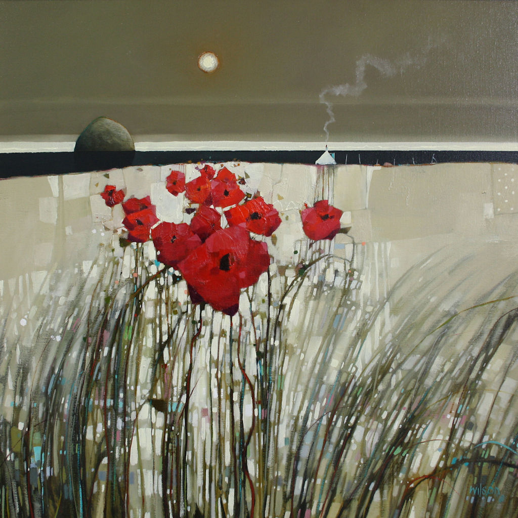 Sold gordon_wilson